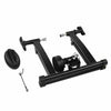 Indoor Stationary Bike Trainer Stand - Aroflit