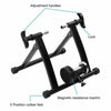 Indoor Stationary Bike Trainer Stand - Aroflit