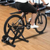 Indoor Stationary Bike Trainer Stand - Aroflit