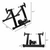 Indoor Stationary Bike Trainer Stand - Aroflit