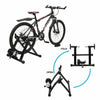 Indoor Stationary Bike Trainer Stand - Aroflit