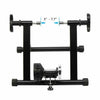 Indoor Stationary Bike Trainer Stand - Aroflit