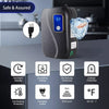 Instant Tankless Water Heater, On - Demand Hot Water, Energy - Efficient - Aroflit