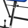 Inversion Table Chair For Back Pain - Aroflit