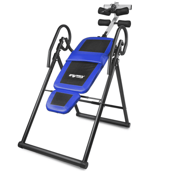 Inversion Table Chair For Back Pain - Aroflit