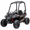 Kids Electric 4 Wheeler Ride On ATV With Remote Control - Aroflit