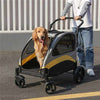 large Dog Carriage Stroller - Aroflit