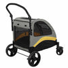 large Dog Carriage Stroller - Aroflit