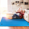Large Foam Outdoor Water Activity Lily Pad Lake Mat Float - Aroflit