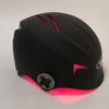 Laser Hair Growth Cap 68 Diodes Low Light Therapy for Thicker Hair - Aroflit