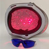 Laser Hair Growth Cap 68 Diodes Low Light Therapy for Thicker Hair - Aroflit