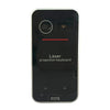 Laser Projected Keyboard, Compact Virtual Typing for All Devices - Aroflit