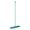 Lawn Leveling Rake Ultra Wide Yard Dirt Leveler, Ergonomic Tool - Aroflit