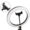 LED Circle Photography Ring Light Stand - Aroflit