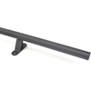 Library Sliding Rolling Ladder Hardware Kit (No Ladder) - Aroflit