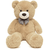Life - Sized Giant Teddy Bear Stuffed Animal for Kids (39 - 55") - Aroflit