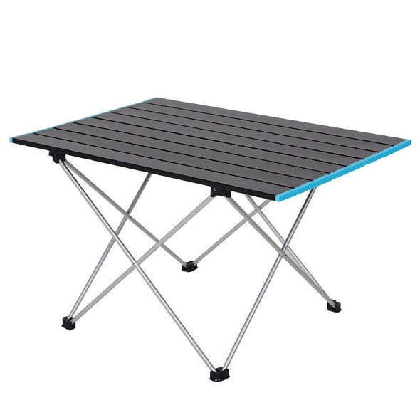 Lightweight Folding Camping table - Aroflit