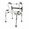 Lightweight Senior Narrow Walker For Adults & Elderly - Aroflit