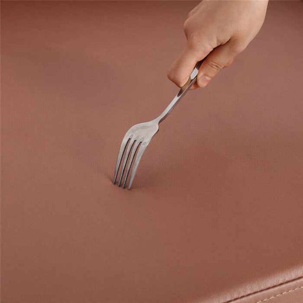 Luxury Elevated Large Dog Couch Sofa Bed - Aroflit