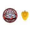 Magic Hoverball LED Flying Spinner - Aroflit