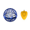 Magic Hoverball LED Flying Spinner - Aroflit