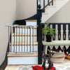 Magic Safety Dog Gate - Aroflit