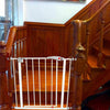 Magic Safety Dog Gate - Aroflit