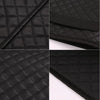 MagicRug™ Automotive Creeper Pad, Easy Rolling Slider for Mechanics - Aroflit