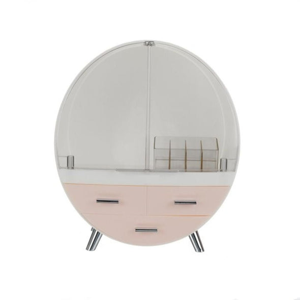 Make Up Organiser Storage - Aroflit