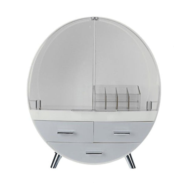 Make Up Organiser Storage - Aroflit