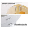 Make Up Organiser Storage - Aroflit