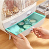 Make Up Organiser Storage - Aroflit