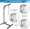 Medical Overhead Trapeze Bar For Hospital Bed - Aroflit