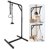 Medical Overhead Trapeze Bar For Hospital Bed - Aroflit