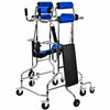 Medical Rehabilitation Physical Therapy Walker - Aroflit