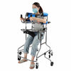 Medical Rehabilitation Physical Therapy Walker - Aroflit