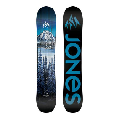 Men’s All - Mountain Snowboard - Durable, Stylish, and High - Performance - Aroflit