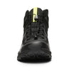Men's Lightweight Waterproof Tactical Hiking Boots, Comfortable - Aroflit