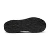 Men's Lightweight Waterproof Tactical Hiking Boots, Comfortable - Aroflit