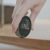 Metrono™ LCD Screen Electronic Tape Measure Tool - Aroflit