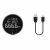 Metrono™ LCD Screen Electronic Tape Measure Tool - Aroflit
