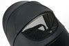 Mila™ Baby Pram Travel System 3 in 1 - Aroflit