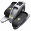 Mini Electric Bike Elliptical Leg Trainer - Aroflit