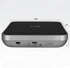 Mini Portable Bluetooth iPhone Photo Printer for Instant Prints - Aroflit
