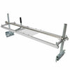 Mobile Portable Chainsaw Sawmill 18" - 48", Efficient Wood Milling Tool - Aroflit