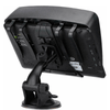 Modern 7 - Inch Car & Truck GPS Navigation System with LCD Touchscreen - Aroflit