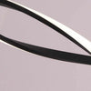 Modern LED Pendant Chandelier Light - Aroflit