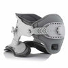 Neck Cervical Tractor Support Brace Collar - Aroflit
