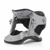 Neck Cervical Tractor Support Brace Collar - Aroflit