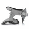 Neck Cervical Tractor Support Brace Collar - Aroflit